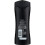 Axe Hair 2-in-1 Shampoo & Conditioner  Apollo  16 fl oz (2 pack) (Bundle) 5