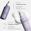 Virtude Volumizing Hair Primer Spray 3