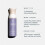 Virtude Volumizing Hair Primer Spray 2