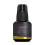 Wimperexte 1