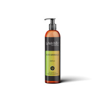 Lyfetrition Anti-Wrinkle Serum | 12 Oz Large Bottle | Anti-Aging Face Serum With Jojoba Oil Rosehip Seed Oil & Many More Natural Ingredients - Moist