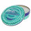 PROSPECTORS Diamond Haarpomade 14 oz. Blechdose 2