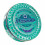 PROSPECTORS Diamond Haarpomade 14 oz. Blechdose 1