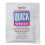 Salon Care Quick Light Powder Schiarente 1 oz 1