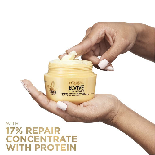 L’Oréal Paris L'Oreal Pa 2