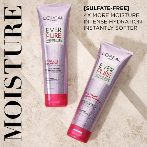 L'Oreal Pa 1