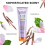 L’Oréal Paris L'Oreal Pa 2