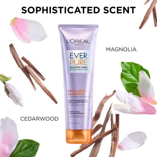L’Oréal Paris L'Oreal Pa 1