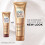 Shampoo e Balsamo L'Oreal Paris Senza Solfati per Capelli Secchi, Idratazione Tripla 3