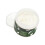 Taya Beauty Volumizing & Texturizer Paste - COCO-WATER Volume & Texture - 4 oz 4