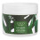 Taya Beauty Volumizing & Texturizer Paste - COCO-WATER Volume & Texture - 4 oz 1