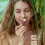 Lizard Lips SPF 15 Lip Balm (Citrus) 3