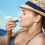 Lizard Lips SPF 15 Lip Balm (Citrus) 4