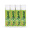 Lizard Lips SPF 15 Lip Balm (Citrus) 1