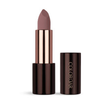Matn r Colorbar Cosmetics Sinful Matte Lipcolor Tee 3,5 g