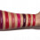 Colorbar C 5