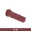 Colorbar C 3