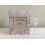 AERIN Aegea Blossom Eau de Parfum Mini.05 oz 1