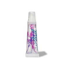 Blossom illat hidratl szjfny tubus valdi virgokkal 0,3 fl. oz/9 ml mlna