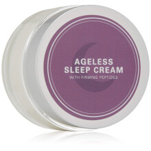 FarmHouse Fresh Three Milk Ageless Schlafcreme 1,7 Fl Oz