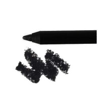 Jolie vzll Ultimate Eye Liner ceruza (ninja)