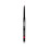 LIPSTICK QUEEN Sichtbarer Lipliner Candy Red 1