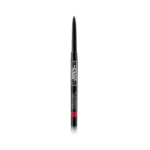 LIPSTICK QUEEN Sichtbarer Lipliner Candy Red