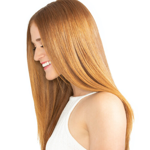 Drybar Sparkling Soda Shine Mist 1
