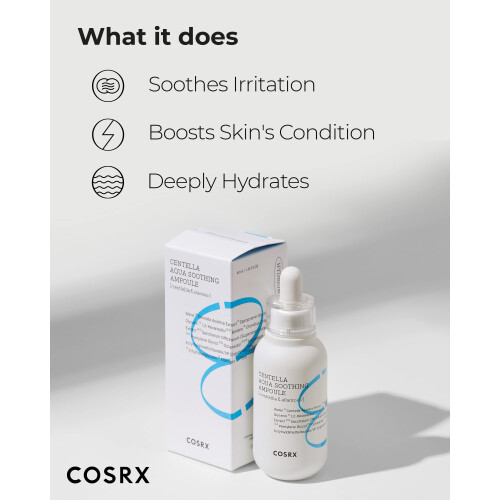 Cosrx COSRX Cent 2