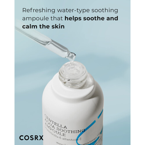 Cosrx COSRX Cent 1