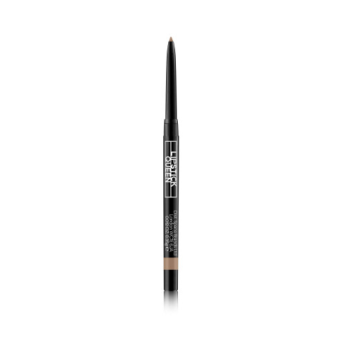 LIPSTICK QUEEN Crayon à Lèvres Visible, Taupe Désert