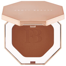 Fenty Beauty by Rihanna Sun Stalk'r Instant Warmth Bronzer Coco Naughty