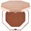 Fenty Beauty Fenty Beau 1