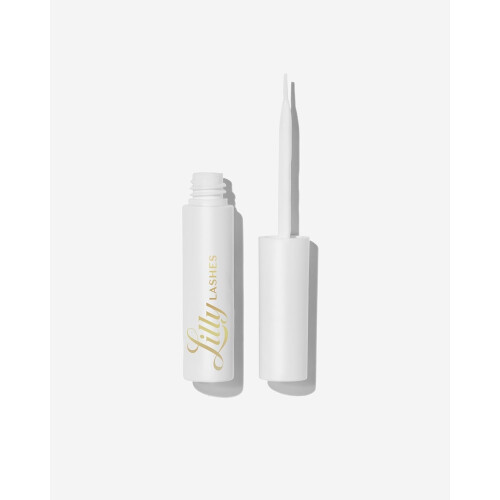 Lilly Lash