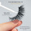 Lilly Lash 3