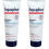 Aquaphor Aquaphor H 1