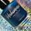 Termolak na nechty Pool Shark Tri-Thermal - fla   a s objemom 0,5 oz 4