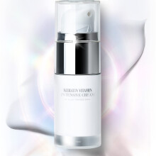 Dlux Professional - Serum di trattamento per crescere avanzato avanzato per il booster per la pelle delle sopracciglia per ciglia dalla laminazione d