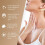 Brauner Zucker-Peeling 2