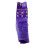 Waxness Pr 4