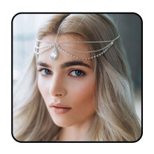 Kategria Crystal fejlnc kszerek Bohemia Goddess hajlncok Menyasszony eskvoi fejruha Strasszko fejdsz Halloween karcsonyi bl Rteges haj ksze
