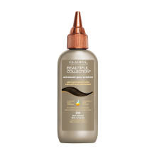 Clairol Professional Beautiful Advanced Gray Solutions 3w Rik Valnöt, 3 oz