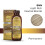 Clairol Clairol Pr 2