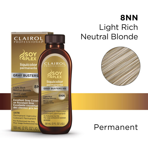 Clairol Clairol Pr 1