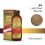 Clairol Clairol Pr 2
