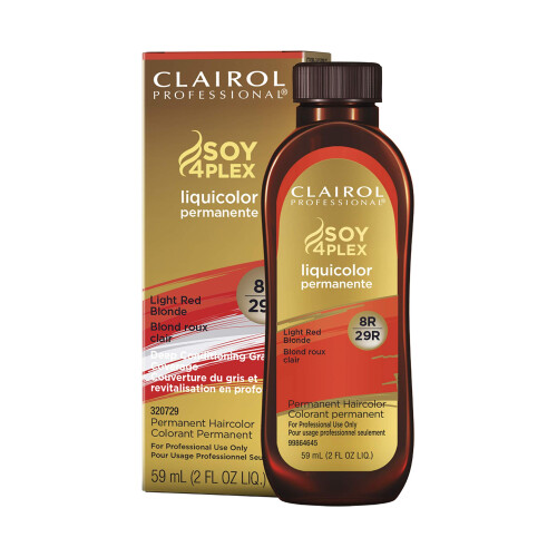 Clairol Clairol Pr