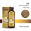Clairol Clairol Pr 2
