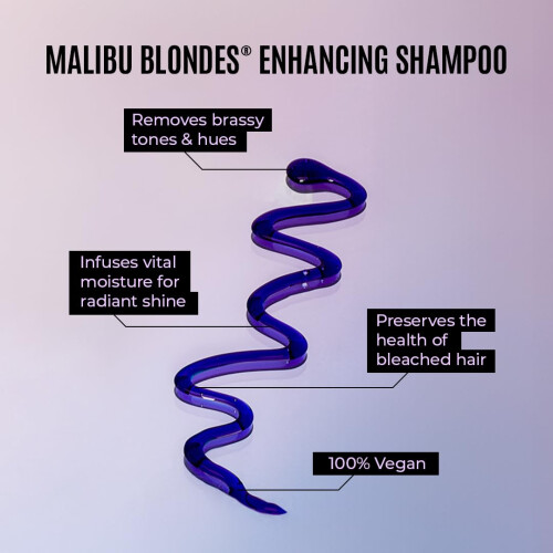 Malibu Malibu C B 2