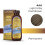 Clairol Clairol Pr 2