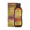 Clairol Clairol Pr 1